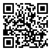 https://www.fou.net/post/12877.html