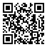 https://www.fou.net/post/128770.html
