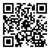 https://www.fou.net/post/128772.html