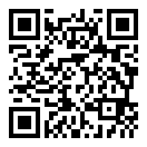 https://www.fou.net/post/128773.html