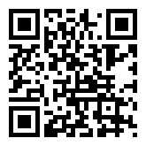 https://www.fou.net/post/128774.html