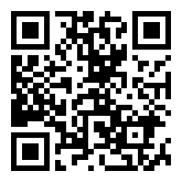 https://www.fou.net/post/128775.html