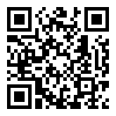 https://www.fou.net/post/128776.html
