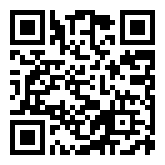 https://www.fou.net/post/128777.html