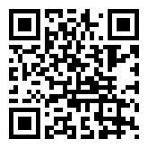 https://www.fou.net/post/128778.html