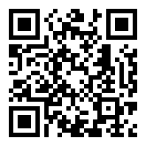 https://www.fou.net/post/128779.html