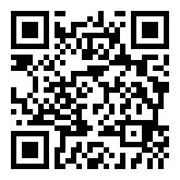 https://www.fou.net/post/128780.html