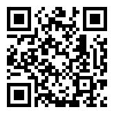 https://www.fou.net/post/128781.html