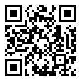 https://www.fou.net/post/128782.html