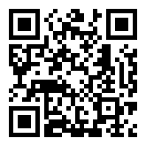 https://www.fou.net/post/128783.html