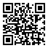 https://www.fou.net/post/128784.html