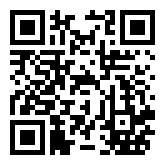 https://www.fou.net/post/128785.html