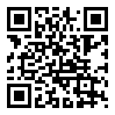 https://www.fou.net/post/128786.html