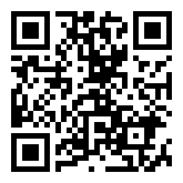 https://www.fou.net/post/128787.html