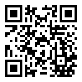 https://www.fou.net/post/128788.html