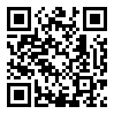 https://www.fou.net/post/128789.html
