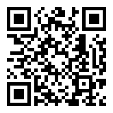 https://www.fou.net/post/128791.html
