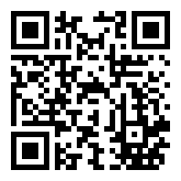 https://www.fou.net/post/128792.html