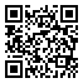 https://www.fou.net/post/128793.html
