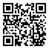 https://www.fou.net/post/128794.html