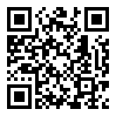 https://www.fou.net/post/128795.html