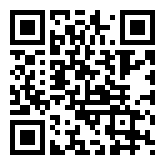https://www.fou.net/post/128796.html