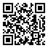 https://www.fou.net/post/128798.html