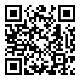 https://www.fou.net/post/128799.html