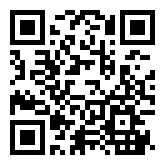 https://www.fou.net/post/1288.html