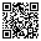 https://www.fou.net/post/12880.html