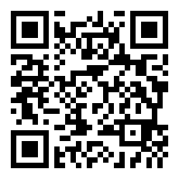 https://www.fou.net/post/128800.html