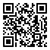 https://www.fou.net/post/128801.html