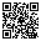 https://www.fou.net/post/128802.html