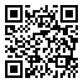 https://www.fou.net/post/128803.html