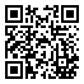 https://www.fou.net/post/128804.html