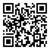 https://www.fou.net/post/128805.html