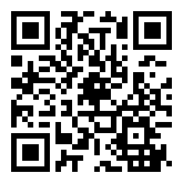 https://www.fou.net/post/128807.html