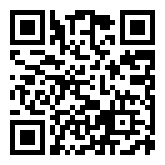 https://www.fou.net/post/128808.html