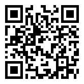 https://www.fou.net/post/128810.html