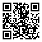 https://www.fou.net/post/128811.html