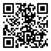 https://www.fou.net/post/128812.html