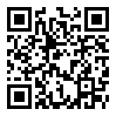 https://www.fou.net/post/128813.html