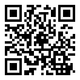 https://www.fou.net/post/128814.html