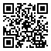 https://www.fou.net/post/128815.html
