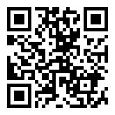 https://www.fou.net/post/128816.html