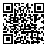 https://www.fou.net/post/128817.html