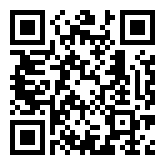 https://www.fou.net/post/128819.html