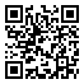 https://www.fou.net/post/128820.html