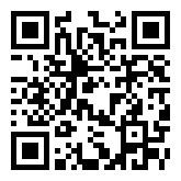 https://www.fou.net/post/128821.html