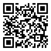 https://www.fou.net/post/128822.html